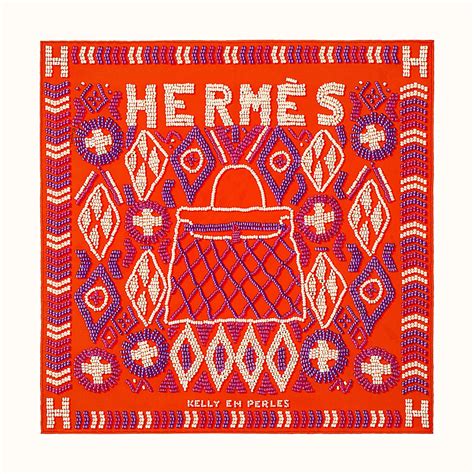 hermes luxembourg catalogue